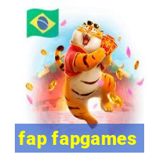 fap fapgames